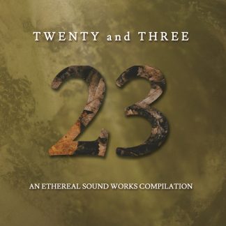 eswcpl141 various artists - twenty and three