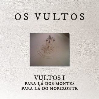 sw001dd os vultos - vultos i