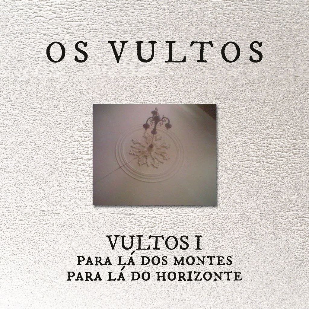 sw001dd os vultos - vultos i
