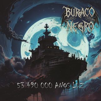 sw004cd buraco negro - 53 490 000 anos luz