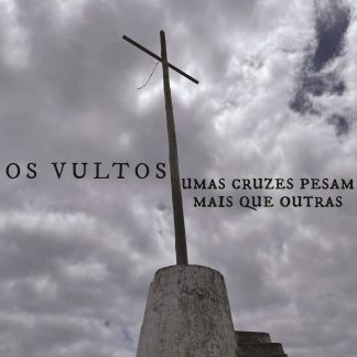 sw005dd os vultos - ep i