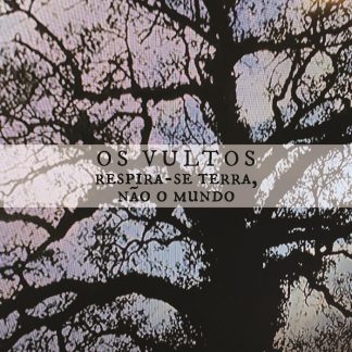 sw007dd os vultos - ep ii