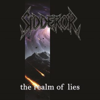 eswcds161 sidderor - realm