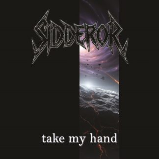 eswcds162 sidderor - hand