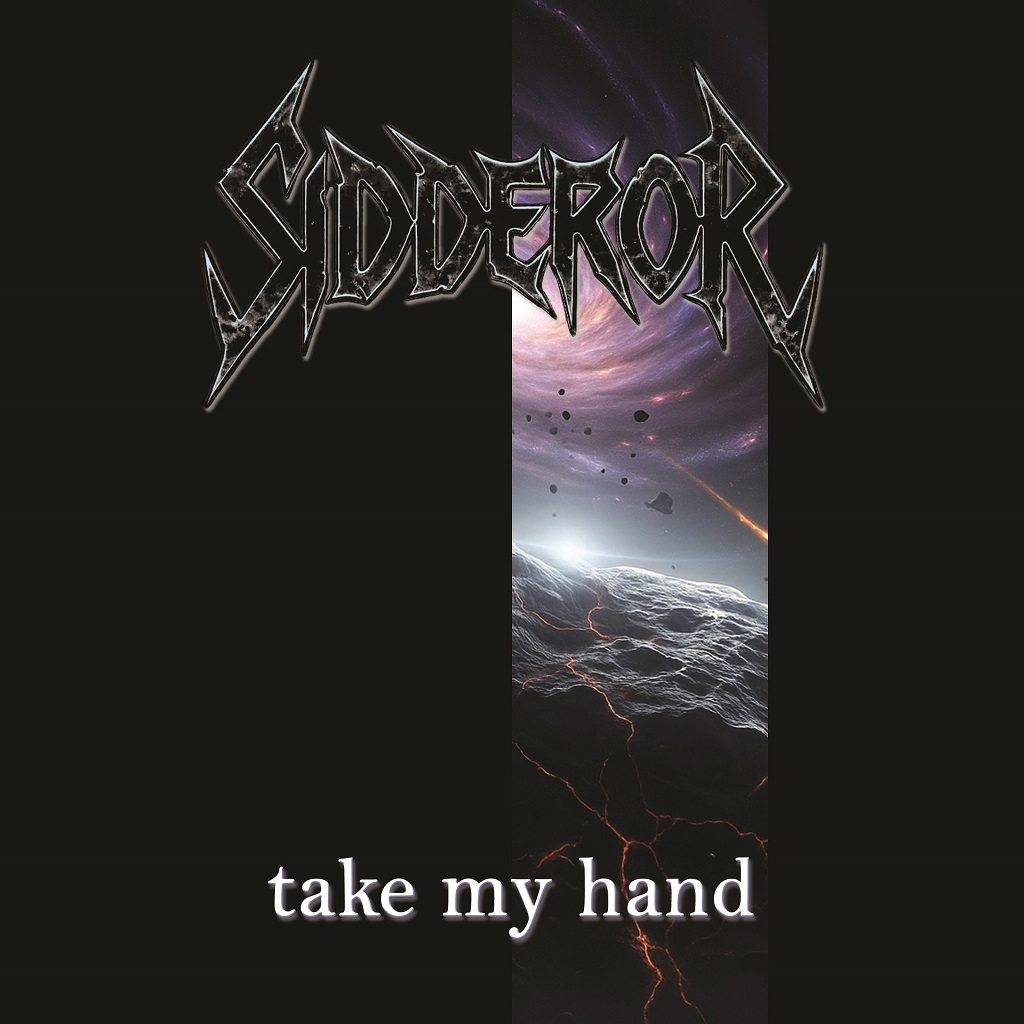 eswcds162 sidderor - hand