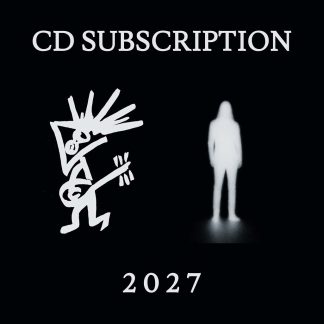 eswsub001 - 2027 esw cd subscription