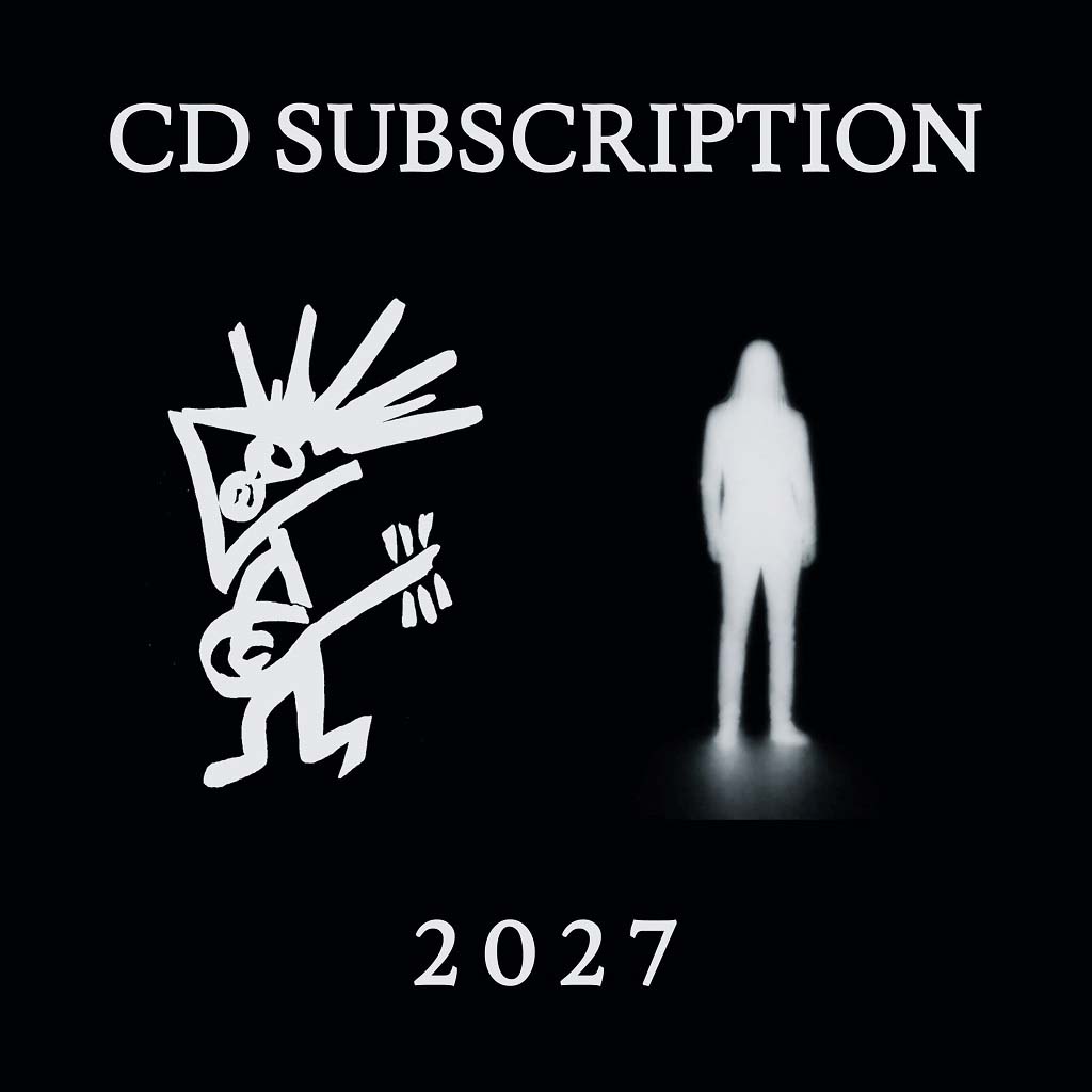 eswsub001 - 2027 esw cd subscription