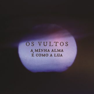 sw009dd os vultos - ep iii