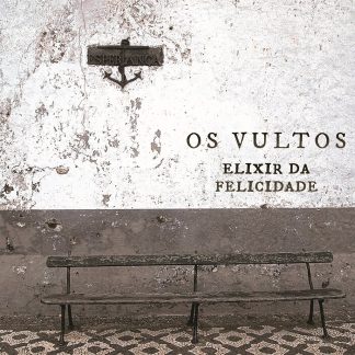 sw011dd os vultos - ep iv